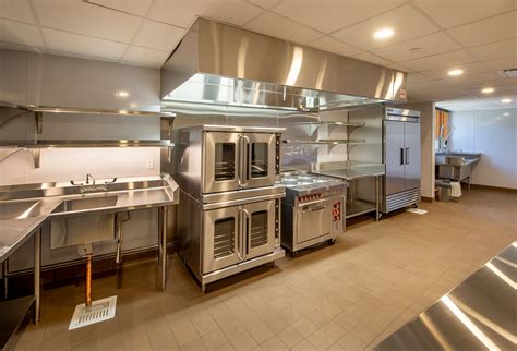 Kitchen Equipment Auctions