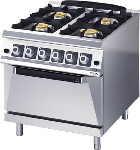 Kitchen Equipment Phnom Penh