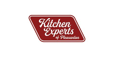 kitchen experts pleasanton ca