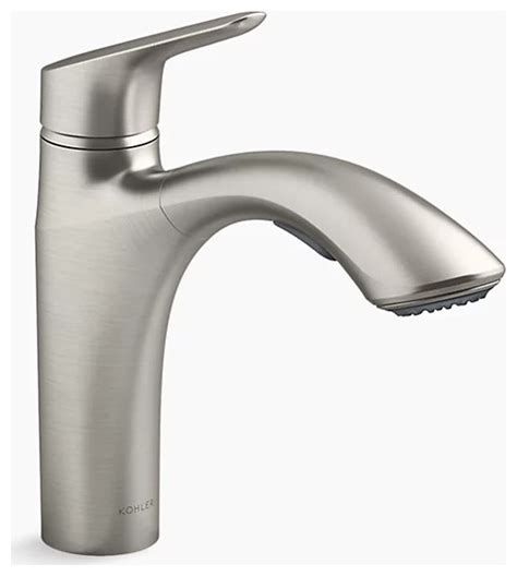 Kitchen Faucet Houzz