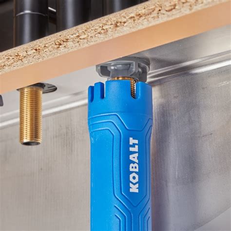 Kitchen Faucet Wrench Lowes