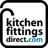 Kitchen Fittings Direct.com