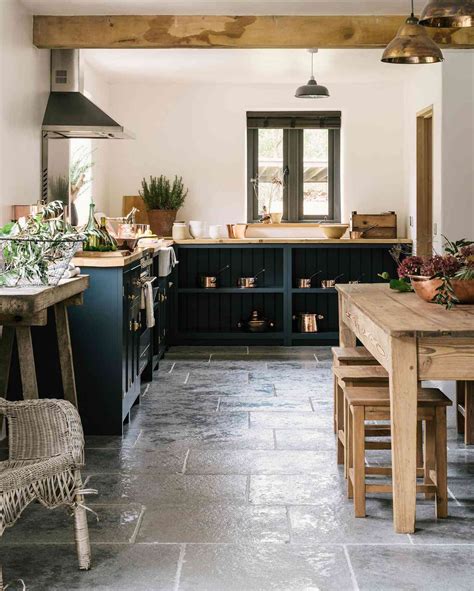 Review Of Kitchen Floor Ideas 2023