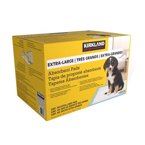 Kitchen Floor Pad Costco