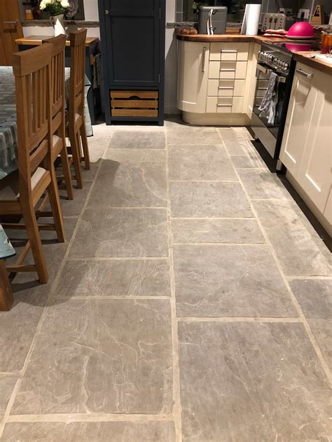 Kitchen Floor Tiles Rough