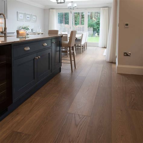 Kitchen Flooring Belfast
