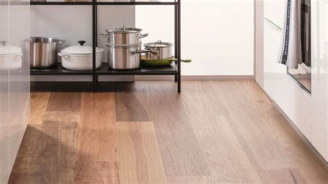 Kitchen Flooring Bunnings