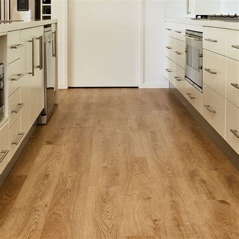 Kitchen Flooring Nz