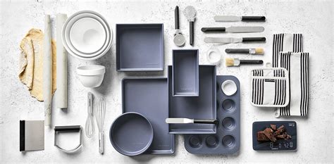 Kitchen Gadgets Canada