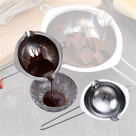 Kitchen Gadgets For Baking