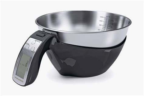 Kitchen Gadgets From Argos