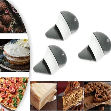 Kitchen Gadgets Pie Server