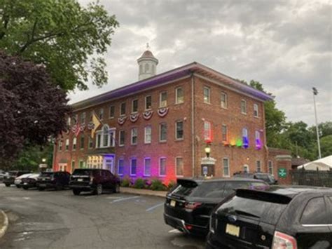 Kitchen Garden Naples Fl