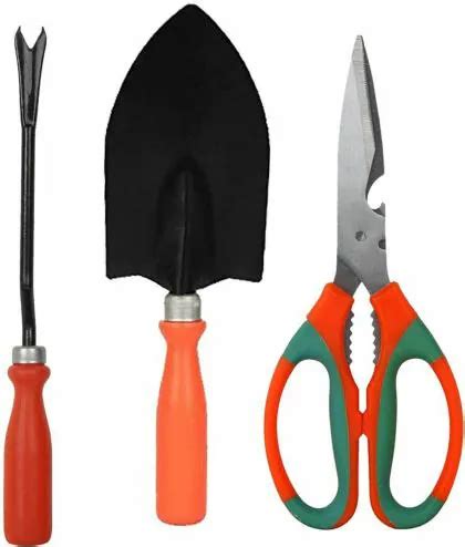 Kitchen Garden Tool Kit