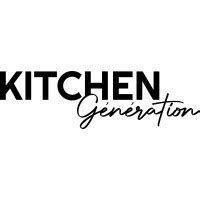 kitchen generation onlyfans 0