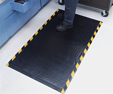 kitchen grease proof mat