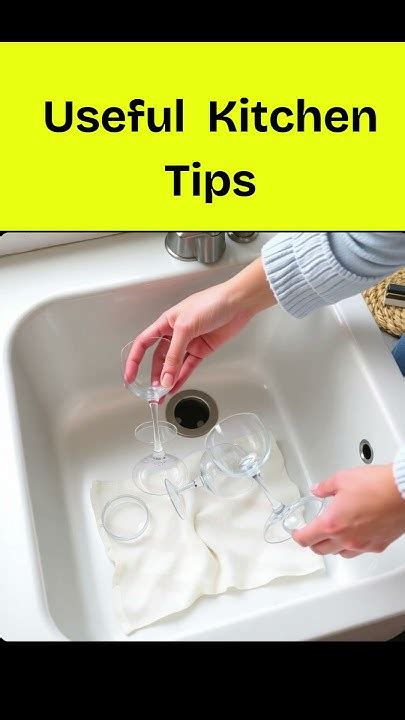 Kitchen Hacks Hashtags