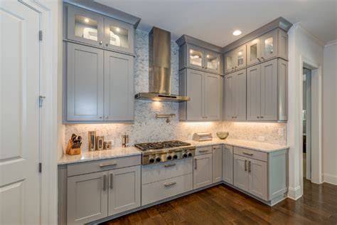 Kitchen Hardware Atlanta