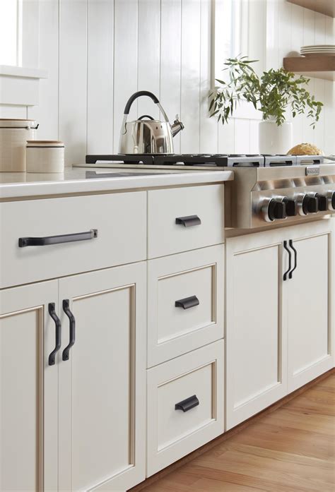 Kitchen Hardware Deals