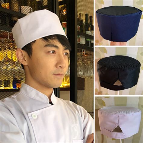 Kitchen Hat Flat