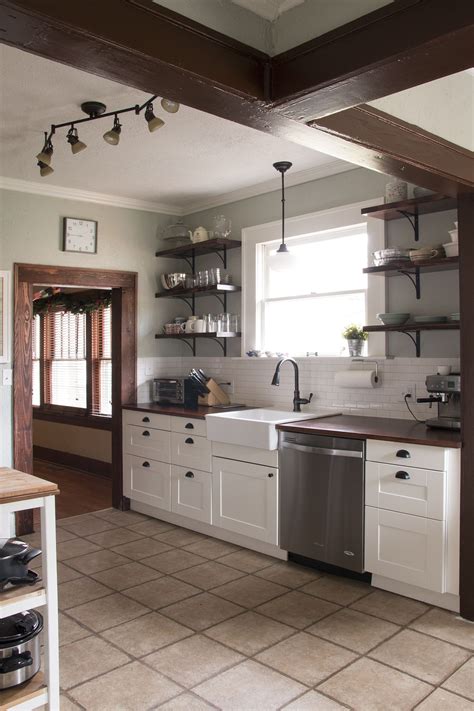 kitchen ideas DIY ideas