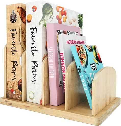 Kitchen Ideas Book Storage