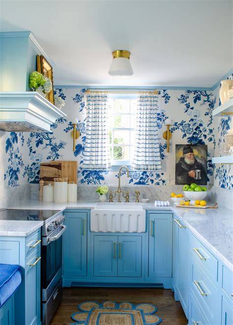 kitchen ideas kitchen