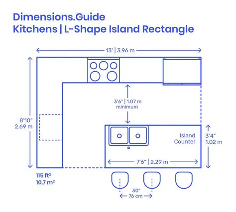 These Kitchen Island Width Cm Popular Now