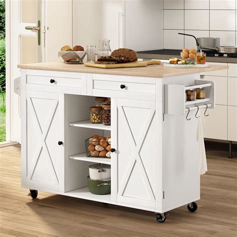 Kitchen Islands Amazon.ca