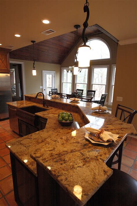 Kitchen Islands From Big Lots