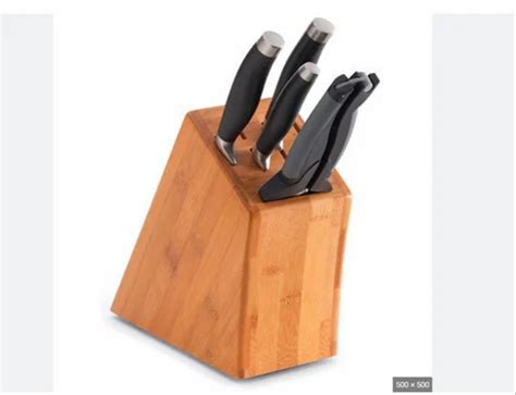 Kitchen Knife Indiamart