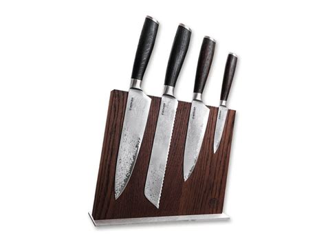 Kitchen Knife Sets Nz