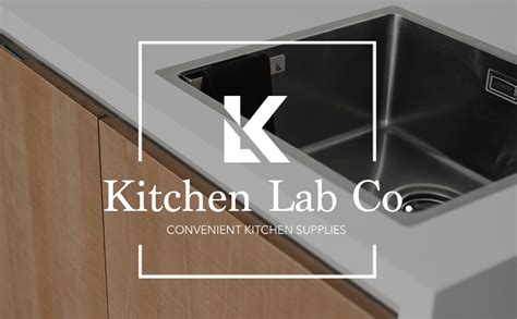 Kitchen Lab Co