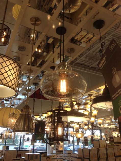 kitchen lighting at menards