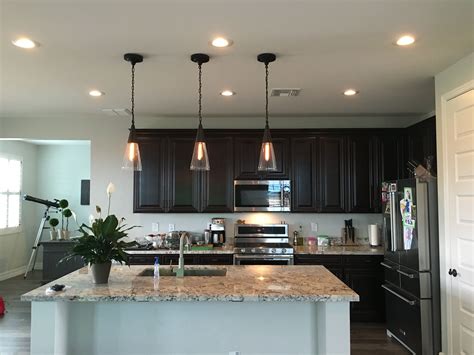 Kitchen Lighting Fixtures Tucson Az
