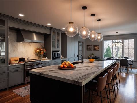 Lighting Trends in 2021 New Homes & Ideas Lighting Trends in 2021
