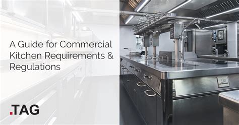 Kitchen Lighting Regulations Uk