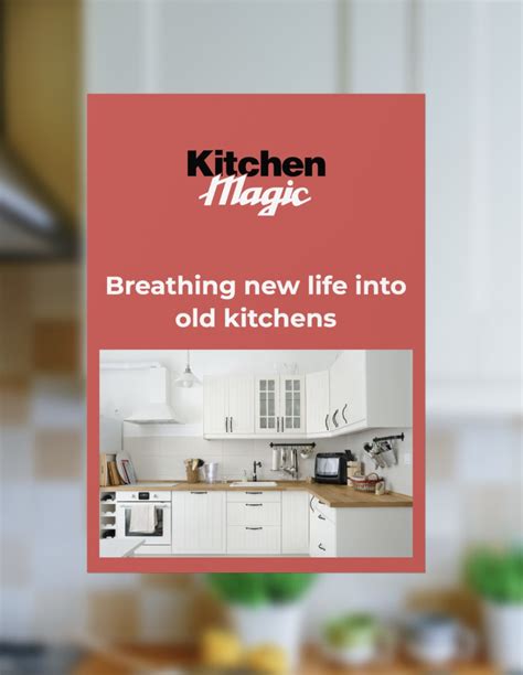 Kitchen Magic Reviews Cost