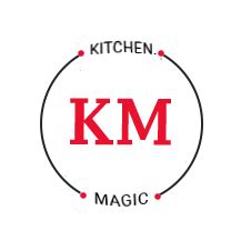 Kitchen Magic Showroom