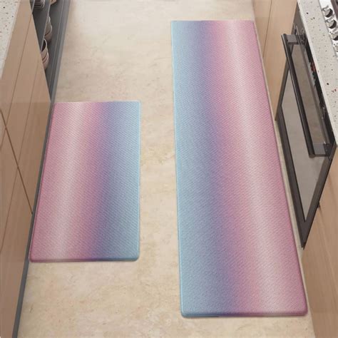Kitchen Mat Soft
