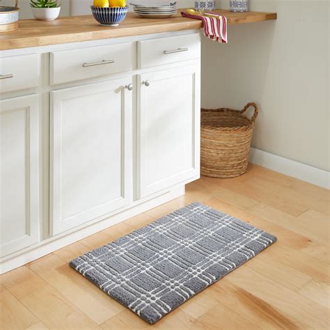 Kitchen Mat Walmart