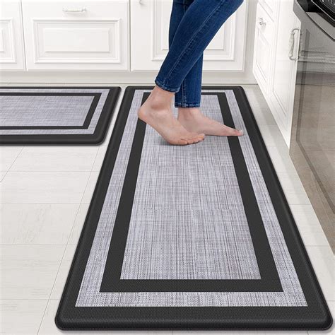 Kitchen Mats Amazon Prime