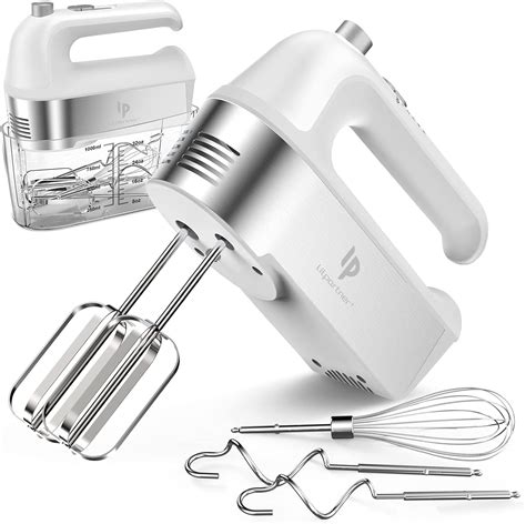 Kitchen Mixer Amazon Uk