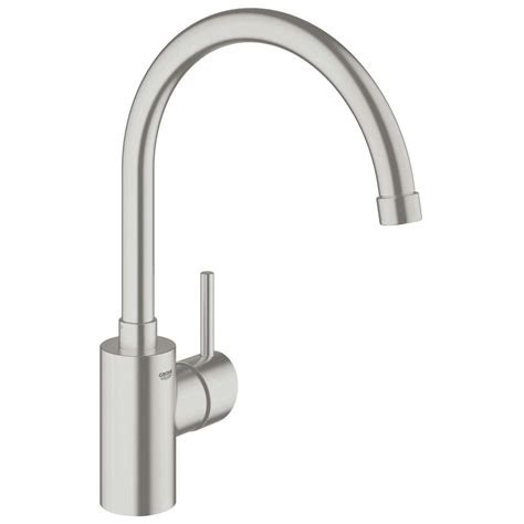 Kitchen Mixer Grohe