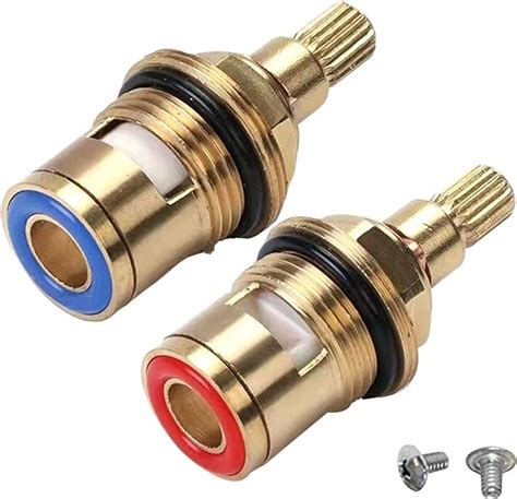 Kitchen Mixer Taps Replacement