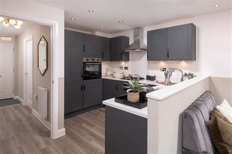 Kitchen Options Reviews