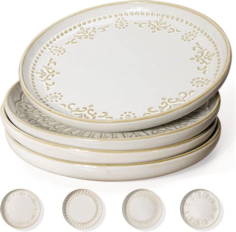 Kitchen Plates Amazon