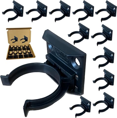 Kitchen Plinth Kick Board Clips