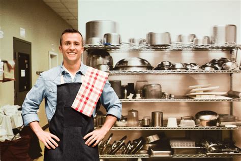 Kitchen Porter Definition