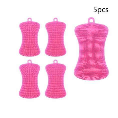 Kitchen Real Sponges